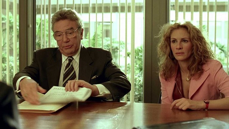 Movies That Motivate You To Become A Lawyer | Harcourts