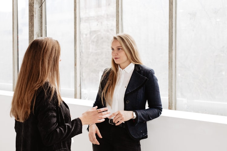 dress code for lawyers in court