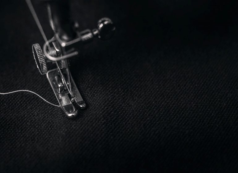 Stitching-Priest-Collar