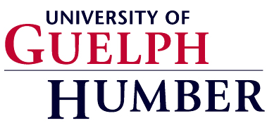 university of guelph humber vs humber college
