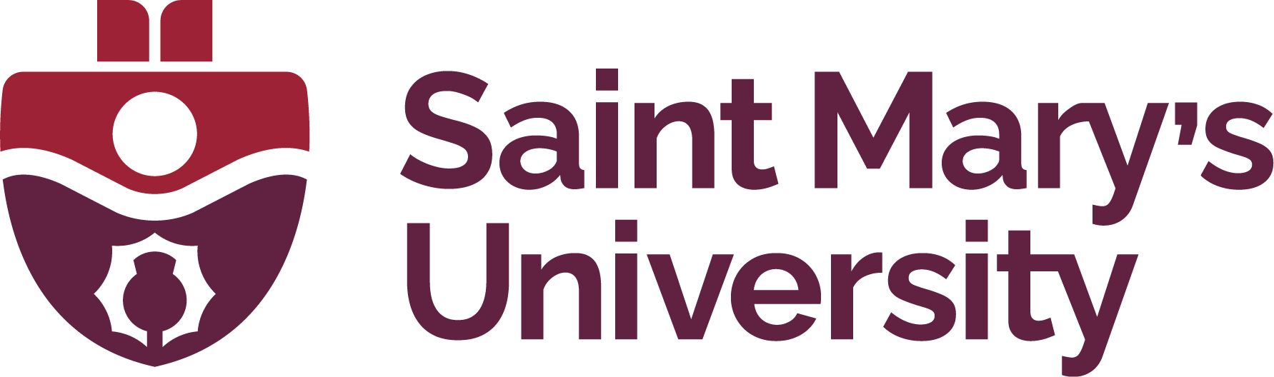 Saint Mary's University Convocation